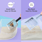 Niteangel Hamster Sand Bath Scoop